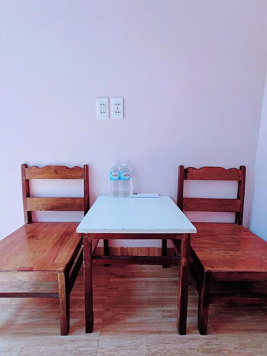 Others 5, Bot Bien Homestay, Phan Thiết