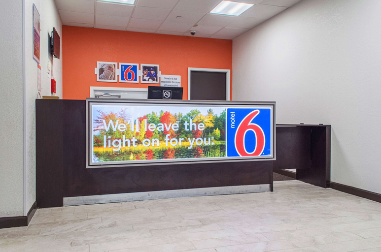 Others 5, Motel 6 Brockton, MA, Plymouth