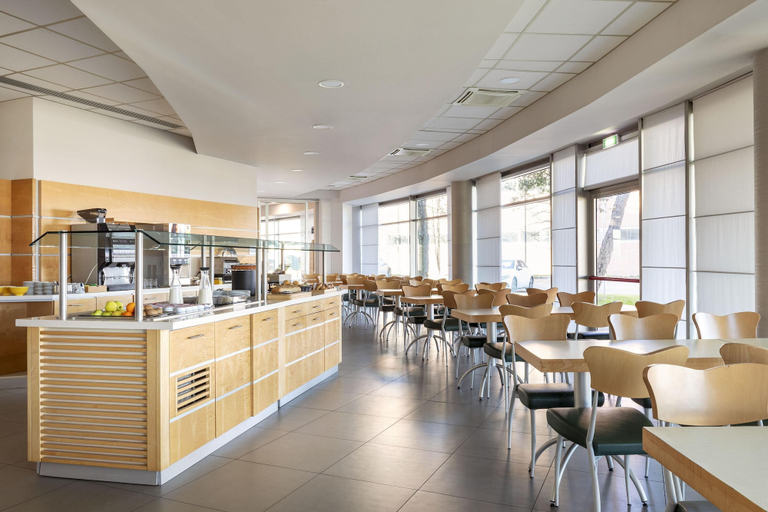 Food & Drinks 5, B&B Hotel Cherasco Langhe, Cuneo