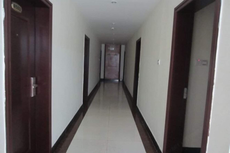 Others 5, Nandu Business Hotel, Sanya