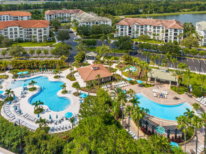 Exterior & Views 2, 4013 Breakview Drive #108, Orange