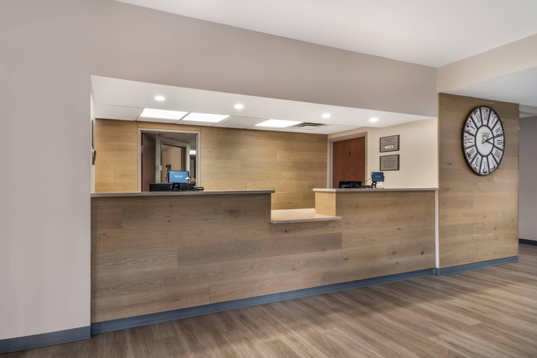 Others 5, Country Inn & Suites by Radisson, Shelby, NC, Cleveland