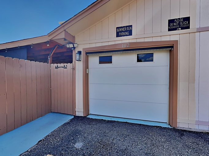 Exterior & Views 2, Summer Run by Ruidoso Vacation Rentals, Lincoln