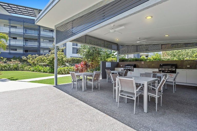 Food & Drinks, Broadwater and Saltwater on the Peninsula., Caloundra - Kawana