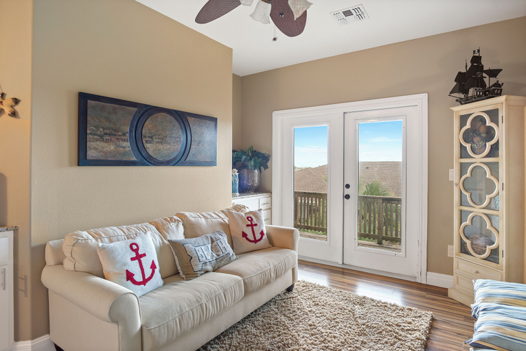 Others 4, Baja Breeze by Silver Sands Vacation Rentals, Nueces
