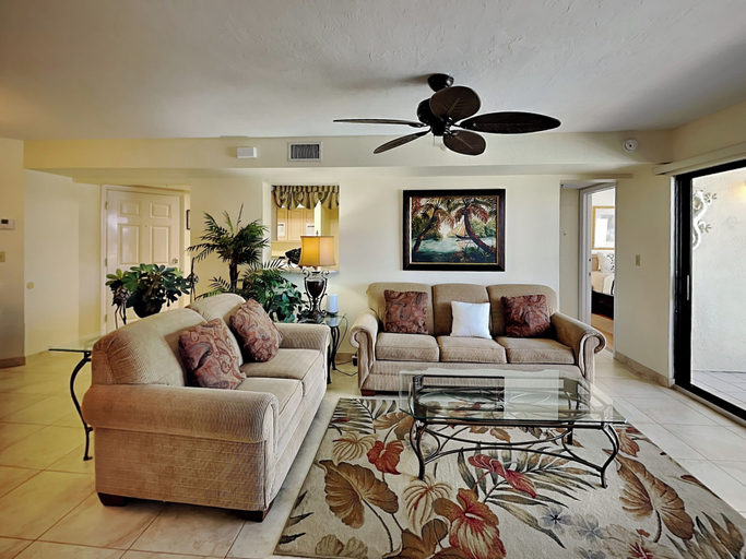 Others 5, Santa Maria 208 by Distinctive Beach Rentals, Lee