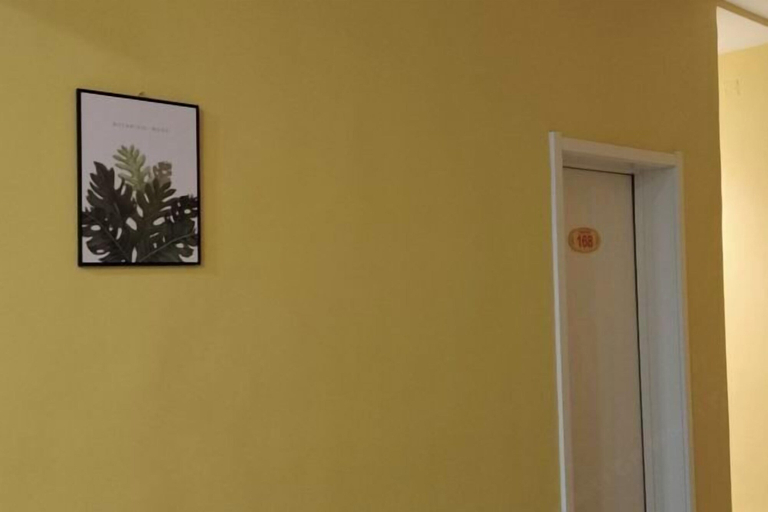 Others 4, Anyang Hongmen Homestay (Normal College), Anyang