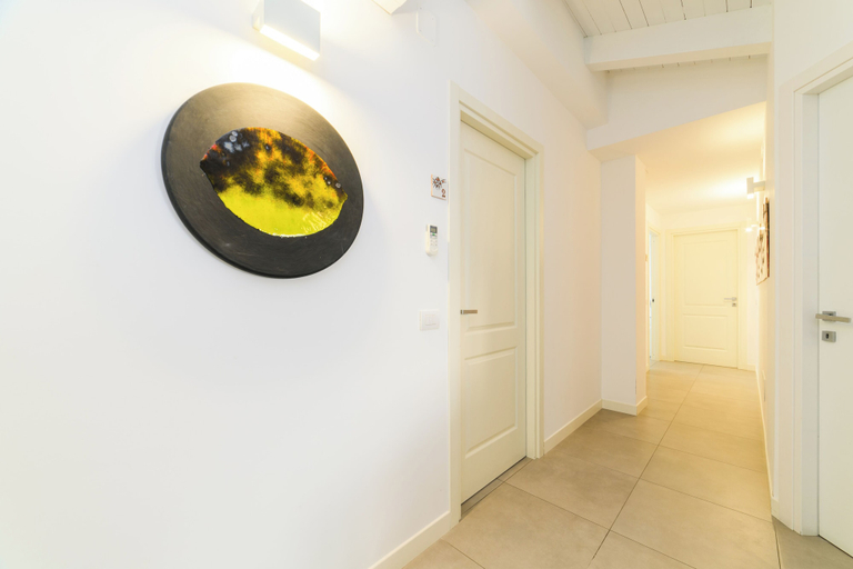 Others 5, Zia Pupetta Suites, Salerno