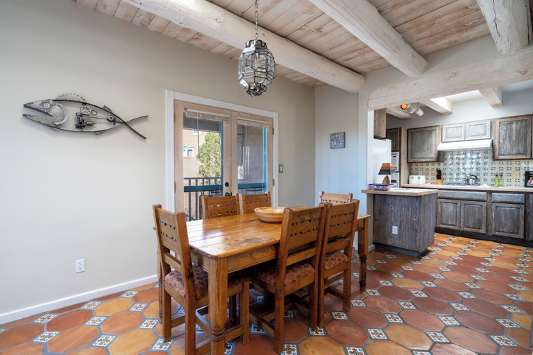 Others 5, Casa Viva by Kokopelli Property Management, Santa Fe