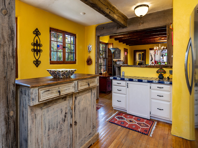 Others 5, La Vida Buena by Kokopelli Property Management, Santa Fe
