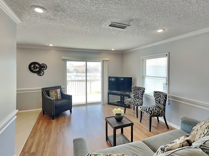 Others 5, Bluefish 16 House by Distinctive Beach Rentals, Saint Johns