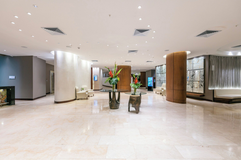 Others 1, AC Hotel by Marriott Cartagena Colombia, Cartagena de Indias