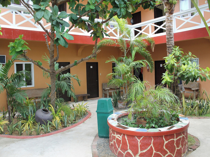 Exterior & Views 2, Punta Riviera Resort Bolinao, Bolinao