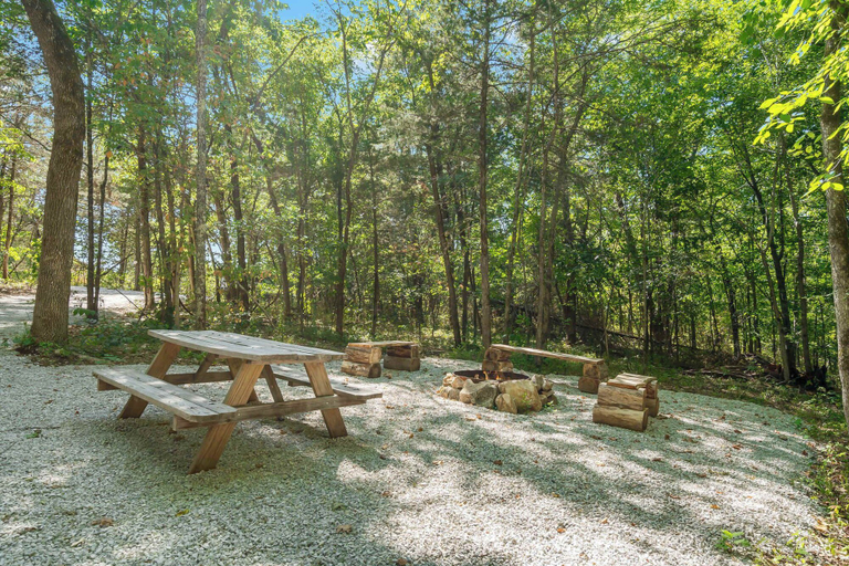 Others 5, Hidden Hollow - Desirable Ozark Glamping!, Taney