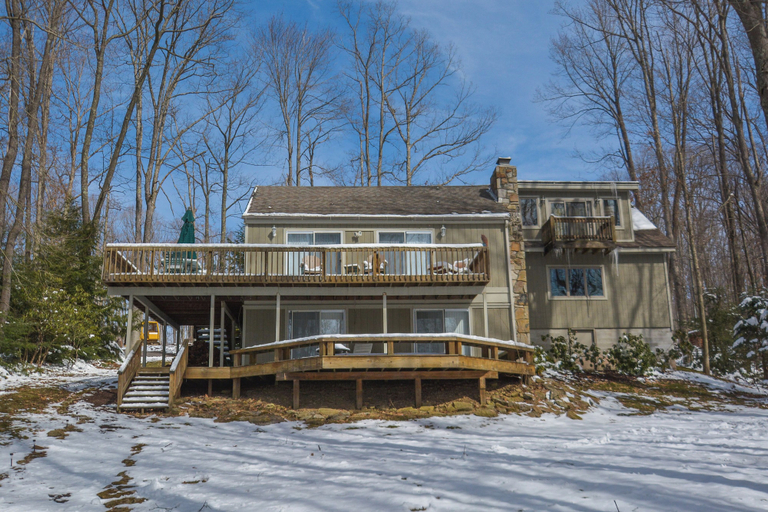 Exterior & Views 1, Donnas Choice by Taylor Made Deep Creek, Garrett