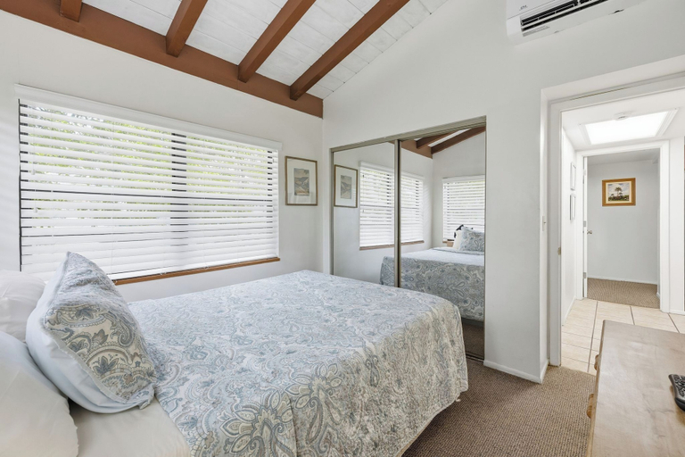 Bedroom 3, Sand Dune Shores, Palm Beach