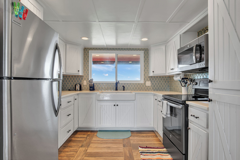 Others 5, Beachin' Country by Silver Sands Vacation Rentals, Nueces