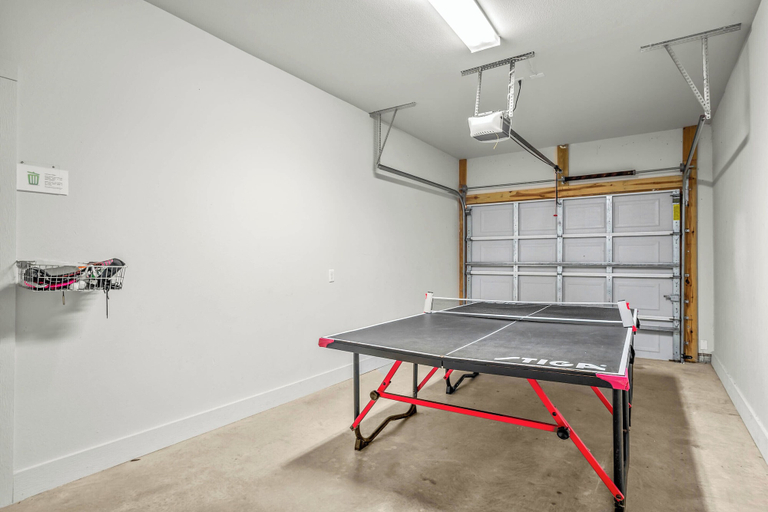 Others 3, Beach-A-Holic by Silver Sands Vacation Rentals, Nueces