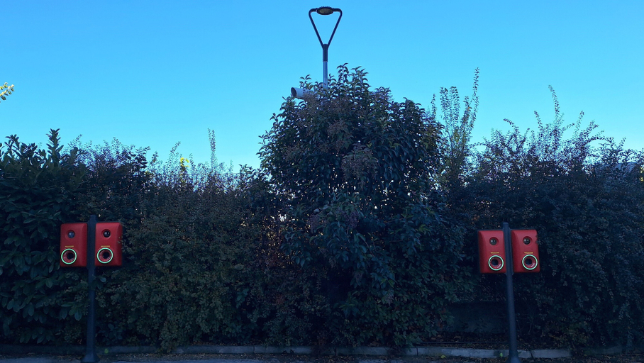 Exterior & Views, Mitico Hotel & Natural Spa, Bologna