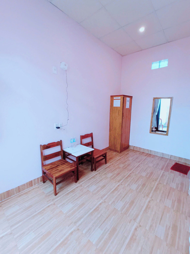Others 4, Bot Bien Homestay, Phan Thiết