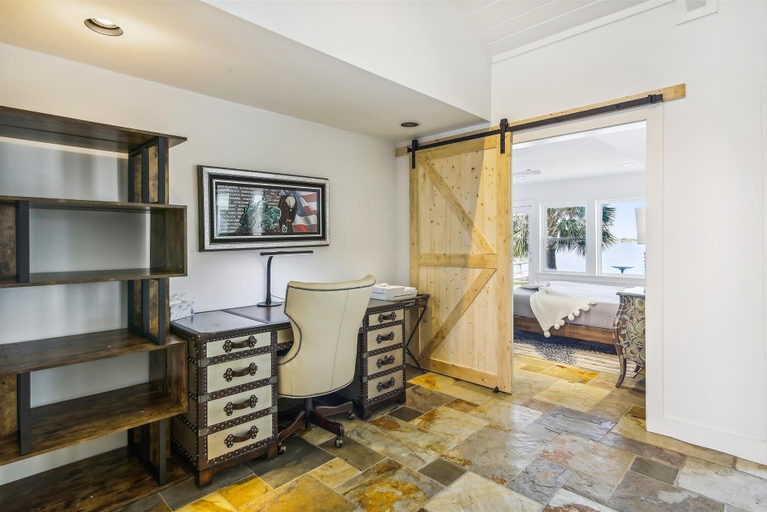 Others 4, Amazing Bay by Ryson Vacation Rentals, Galveston