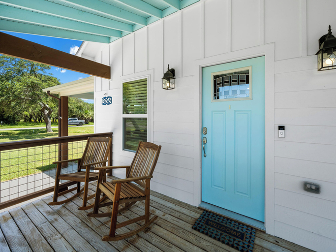 Others 5, Five Oaks Cottage by Miss Kitty’s, Aransas