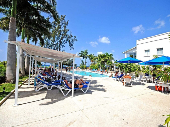 Exterior & Views 2, Moonflower by BSL Rentals