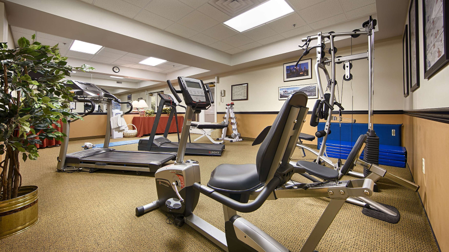 Others 5, Best Western Plus Mentor-Cleveland Northeast, Lake