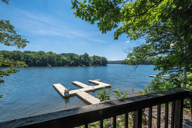 Others 5, Cedar Ridge by Taylor Made Deep Creek, Garrett