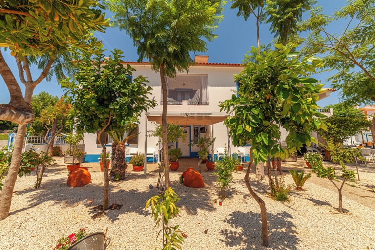 Exterior & Views 2, 4Ever Palace Design & Nature, Alcácer do Sal
