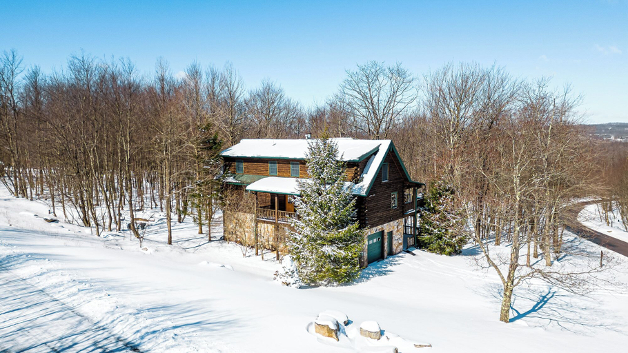 Exterior & Views 1, Montana East by Taylor Made Deep Creek, Garrett