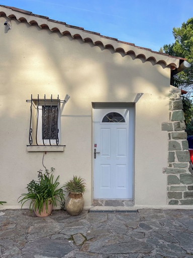 Exterior & Views 2, Hôtel Villa Maya – Golfe de Saint-Tropez, Var