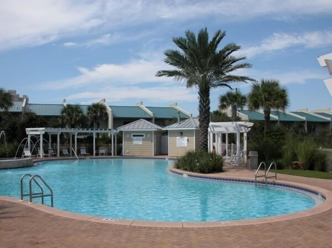 Sport & Beauty 4, A Sun of a Beach by Southern Vacation Rentals, Walton