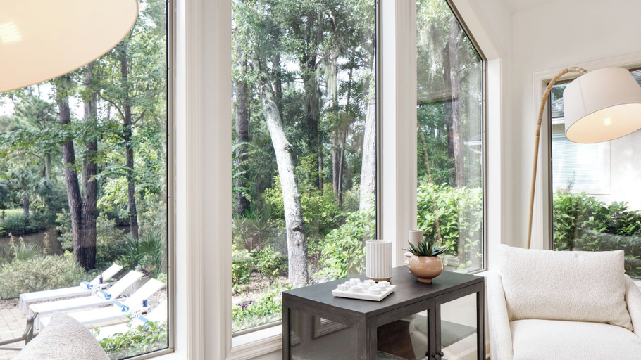 Others 5, Hilton Lagoon by Avantstay Designer Home w/ Luxe Pool in Hilton Head, Beaufort
