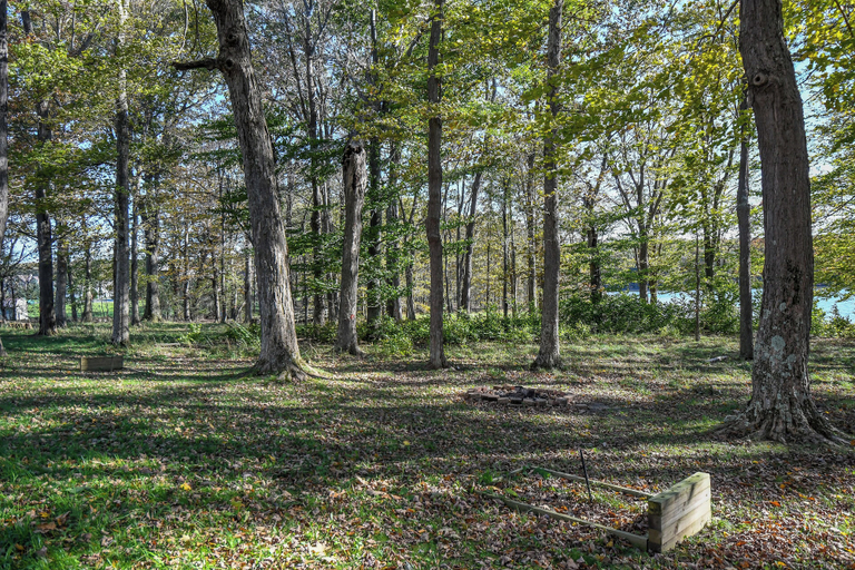 Others 5, Glenwood Cove by Taylor Made Deep Creek, Garrett
