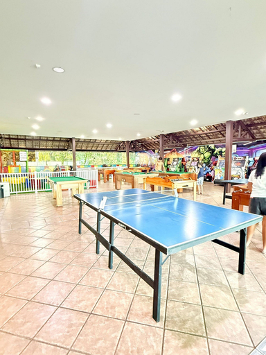Sport & Beauty, Apartamento Porto Real Pegasus, Mangaratiba