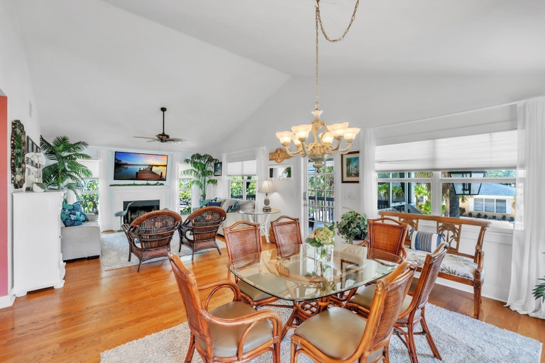 Others 5, Coconut 3 Bedroom Home by RedAwning, Manatee