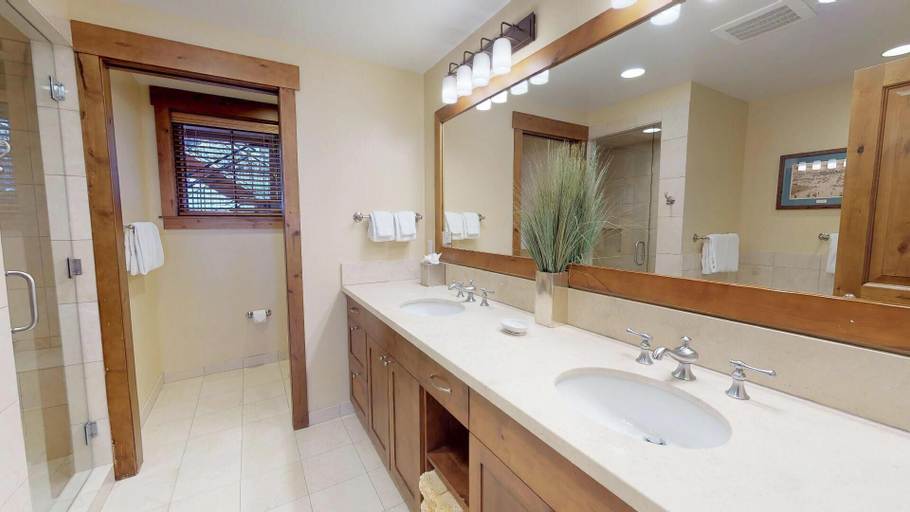 Bathroom 5, Countryside at Snowmass - CoralTree Residence Collection, Pitkin