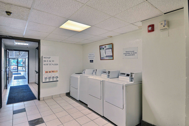 Others 5, Motel 6 Danvers, MA - Boston North, Essex