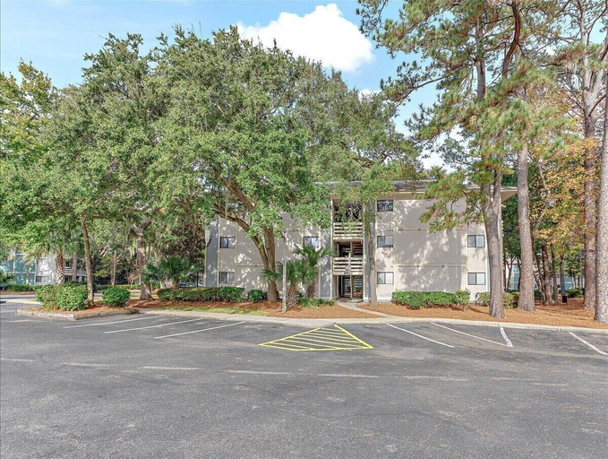 Exterior & Views 2, Fiddler's Cove by Hilton Head Retreats, Beaufort