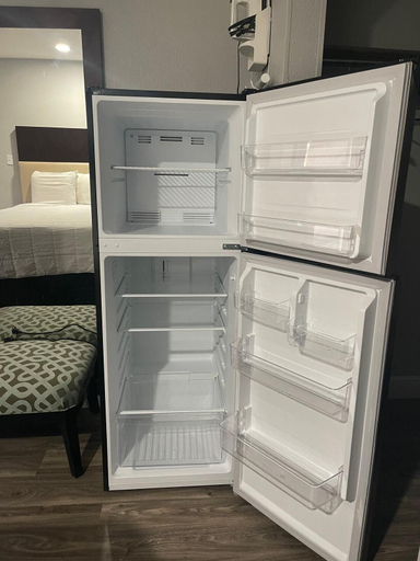 Others 5, The Executive Inn & Suites, Brazoria