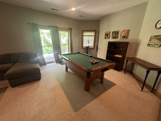 Others 5, Marsh Hill Villa by Taylor Made Deep Creek, Garrett