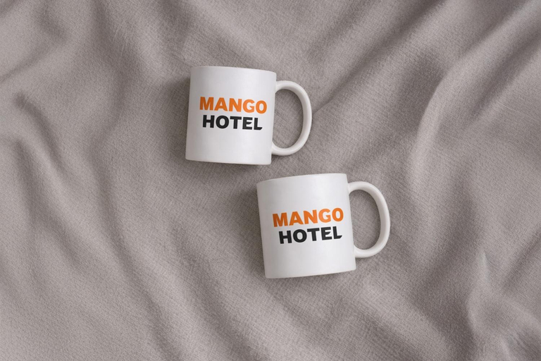 Others 4, Miyazaki Mango Hotel - Vacation STAY 58306v, Miyazaki