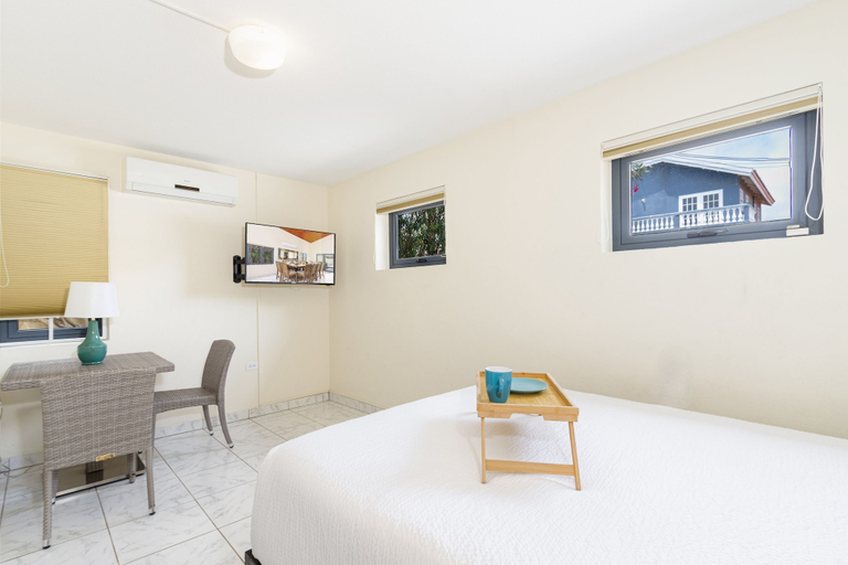 Bedroom 2, Koyari 36-f