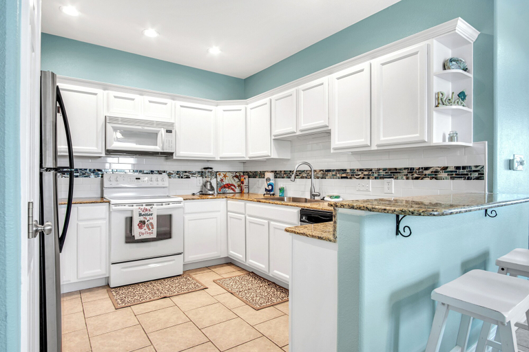 Others 5, Sandbar by Silver Sands Vacation Rentals, Nueces