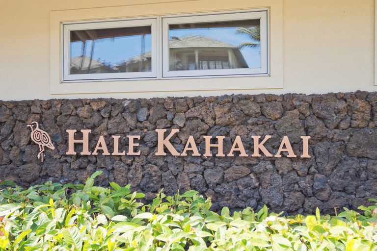 Exterior & Views 2, Kolea 14F Pool, Gym & More!, Hawaii