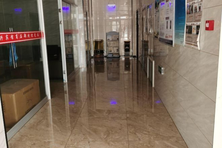 Others 4, Wanjuxing Hotel in Xiwu Banne, Xilin Gol