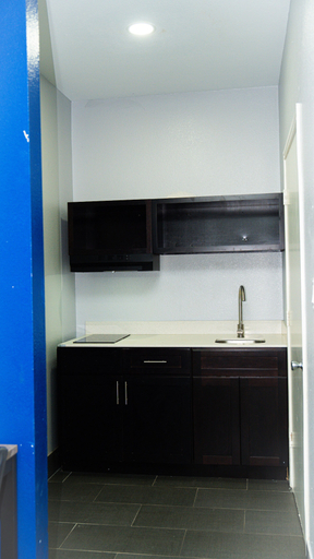 Others 5, Airway Inn - IAH Airport, Houston