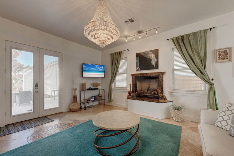 Others 5, La Dolce Vida by Silver Sands Vacation Rentals, Nueces