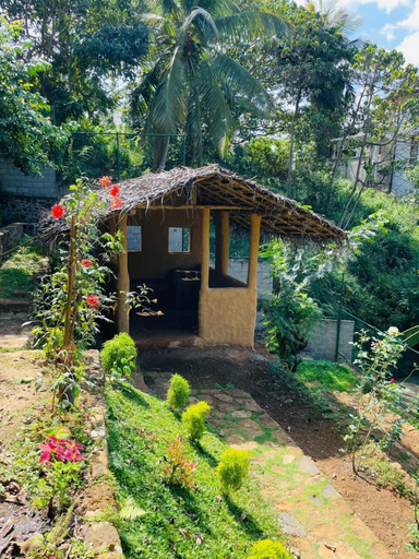 Exterior & Views 2, Amandara Hills Kandy, K.F.G. & G. Korale